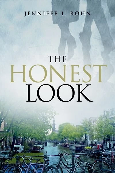 The Honest Look