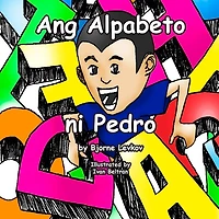 Ang Alpabeto ni Pedro