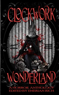 Clockwork Wonderland