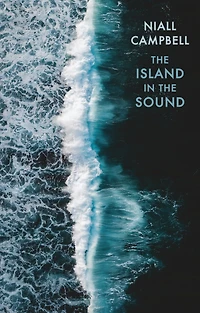 the Island Sound