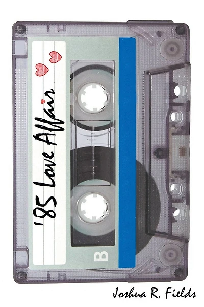 '85 Love Affair