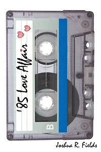 '85 Love Affair