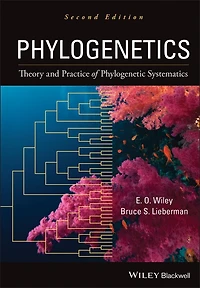 Phylogenetics: Theory and Practice of Phylogenetic Systematics