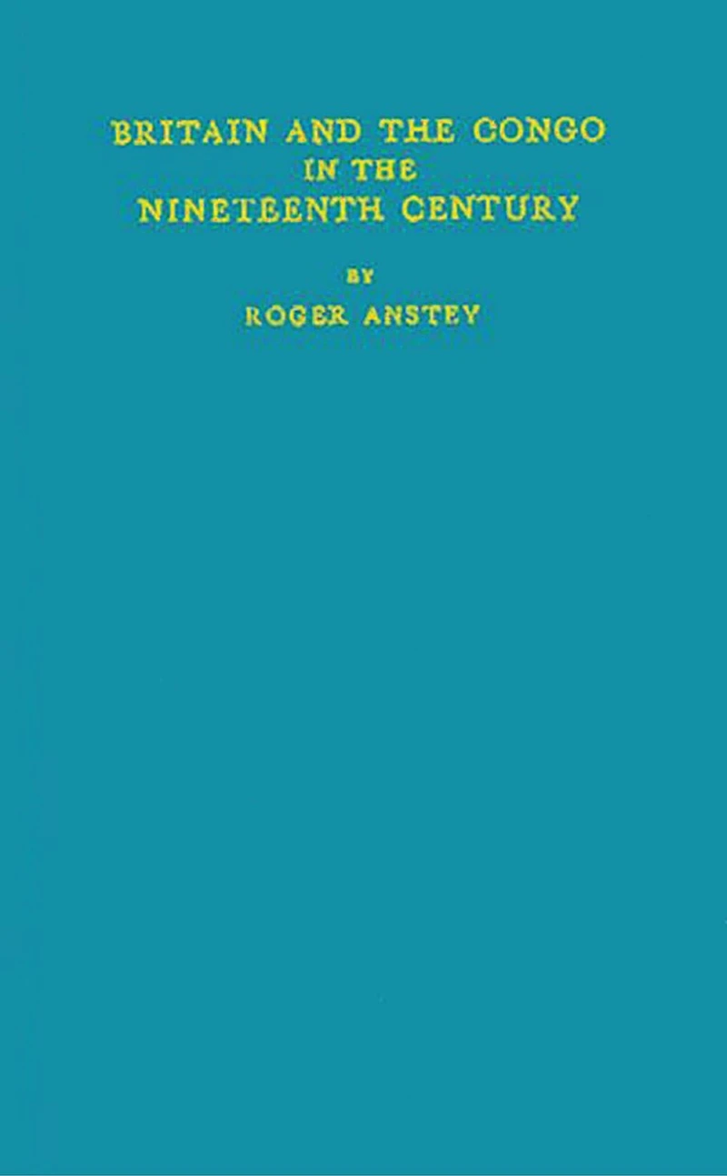 The Impact of Negro Voting: The Role of the Vote in the Quest for Equality