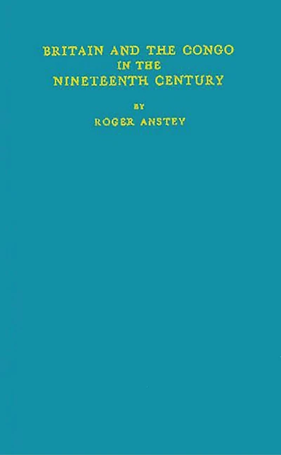 The Impact of Negro Voting: The Role of the Vote in the Quest for Equality