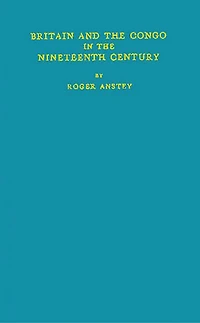 The Impact of Negro Voting: The Role of the Vote in the Quest for Equality