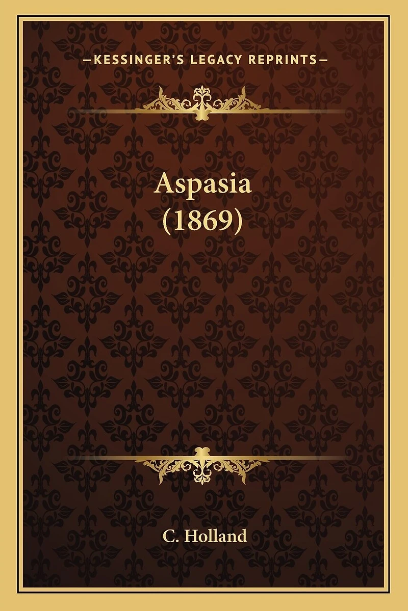 Aspasia (1869)