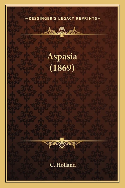 Aspasia (1869)