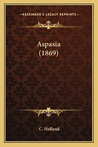 Aspasia (1869)
