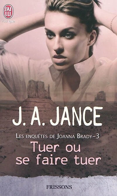 Tuer ou se faire tuer