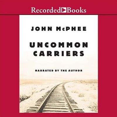Uncommon Carriers