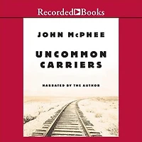 Uncommon Carriers