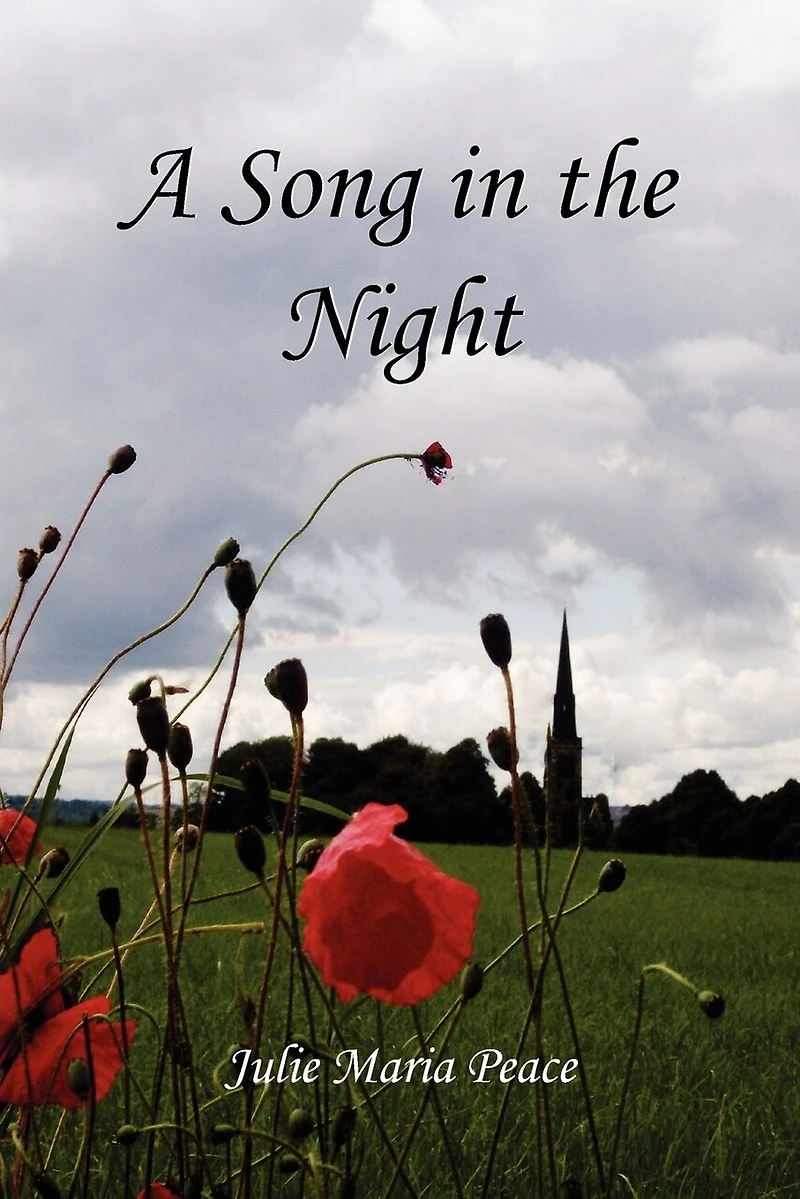 A Song the Night