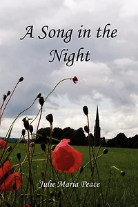 A Song the Night