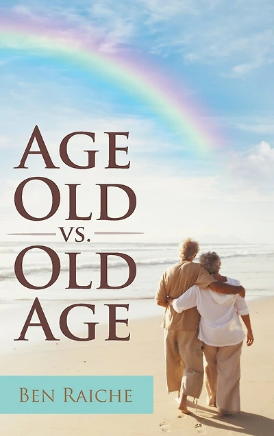 Age Old vs.