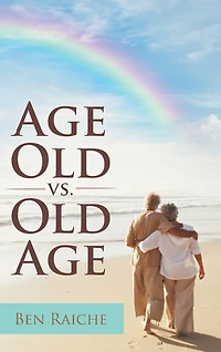 Age Old vs.