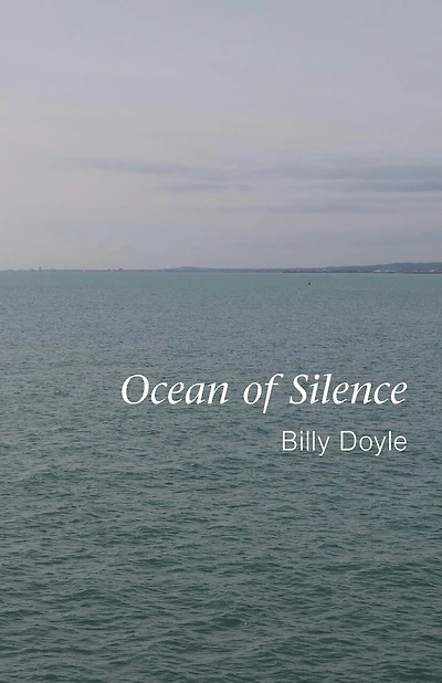 Ocean of Silence