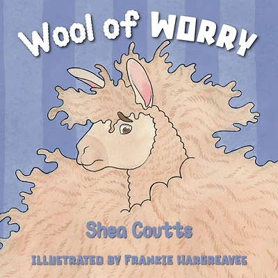 Wool of Worry