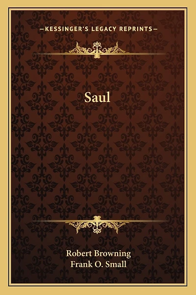 Saul