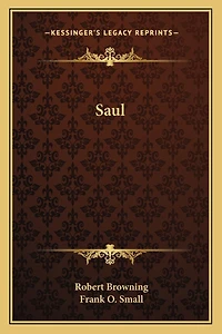 Saul