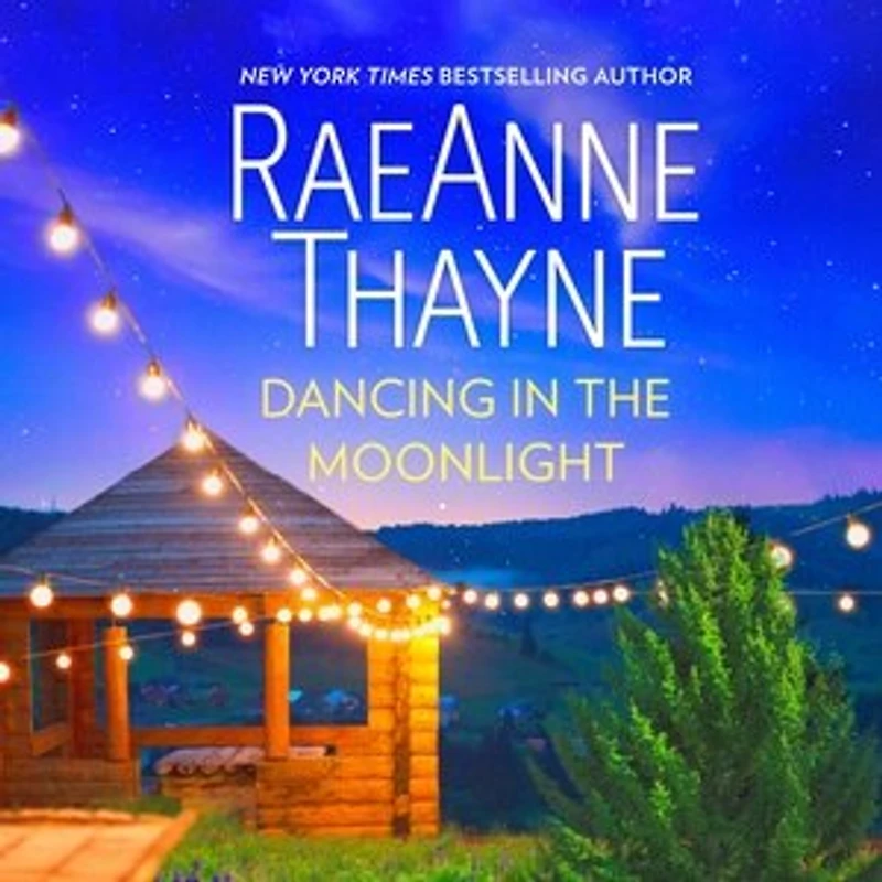Dancing the Moonlight