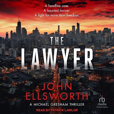 The Lawyer