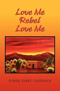 Love Me Rebel