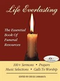 Life Everlasting