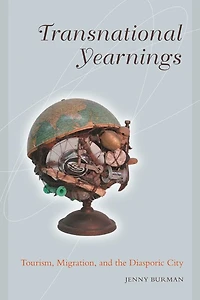 Ideas and Institutions: Developmentalism Brazil Argentina