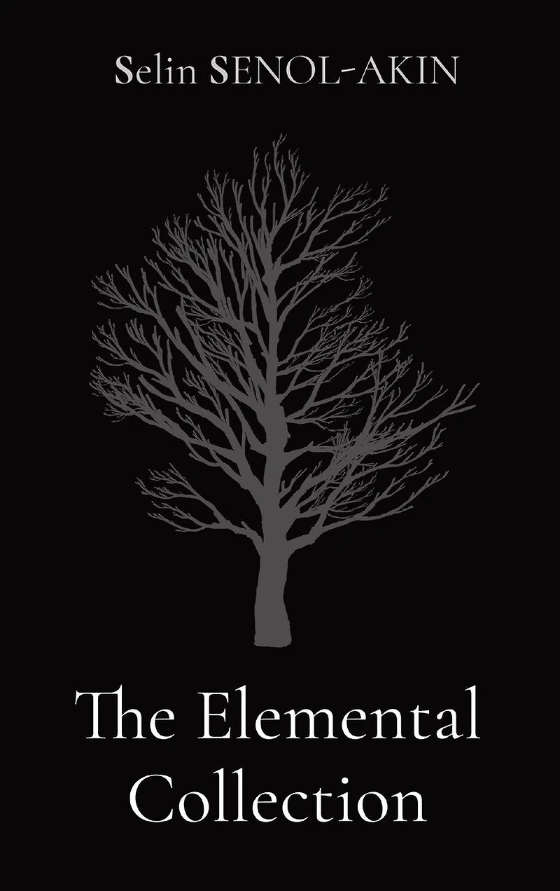 The Elemental Collection: a compilation