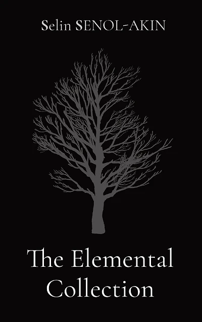 The Elemental Collection: a compilation