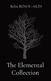 The Elemental Collection: a compilation