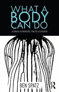 What a Body Can Do