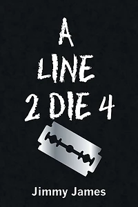 A Line 2 Die 4