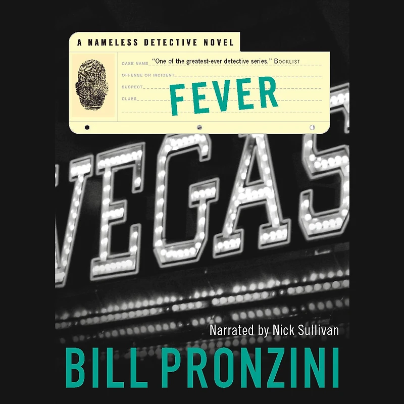 Fever