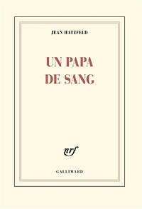 Un papa de sang