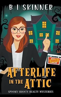 Afterlife in the Attic