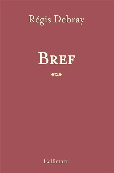 Bref