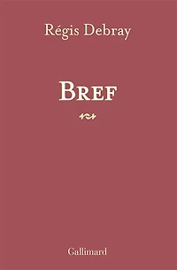 Bref