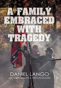 A Family Embraced With Tragedy