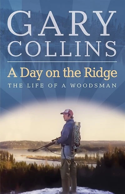 A Day on the Ridge