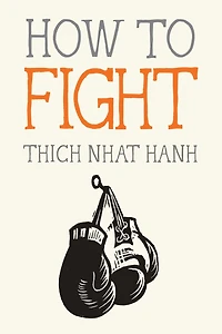 How to Fight: Hardcover Gift Edition
