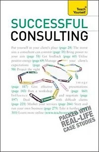 Successful Consulting