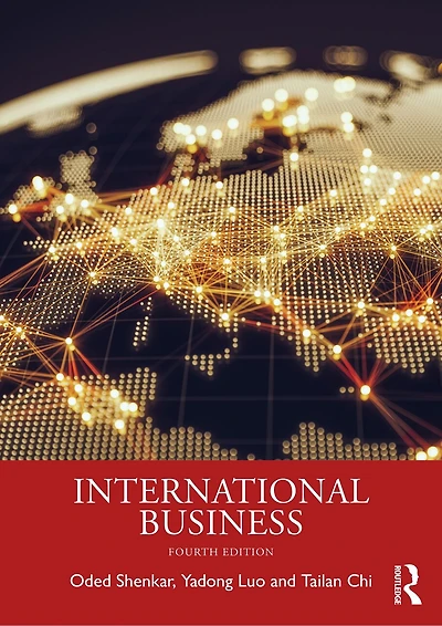 International Business