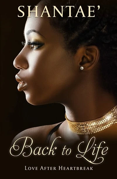 Back To Life: Love After Heartbreak