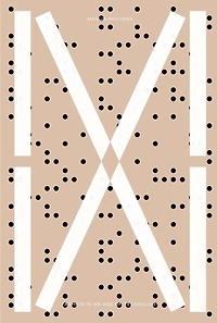 Manus X Machina: Fashion In An Age Of Technology