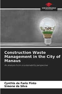 Construction Waste Management in the City of Manaus