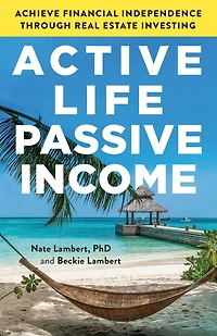 Active Life