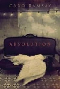 ABSOLUTION