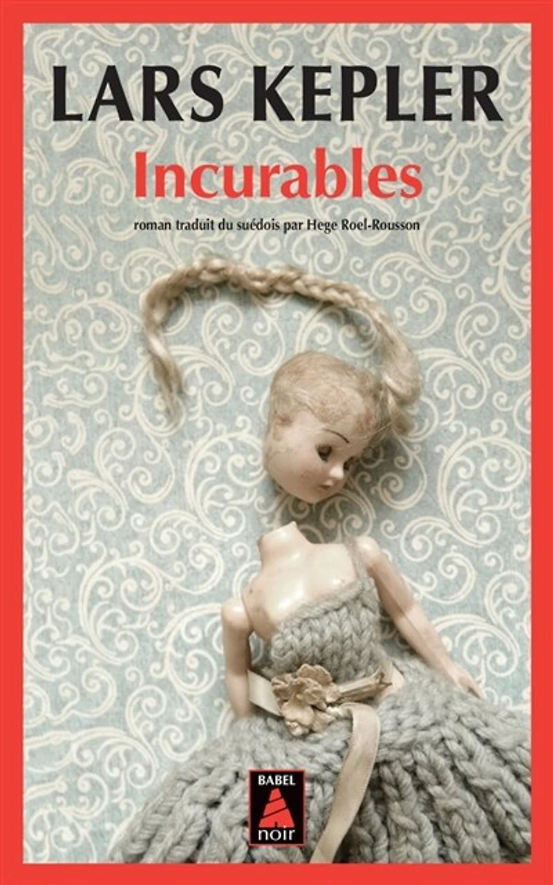Incurables
